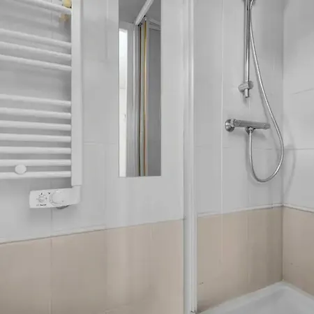 Les Demoiselles - Wifi - * Toulouse