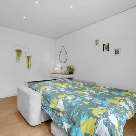 Les Demoiselles - Wifi -