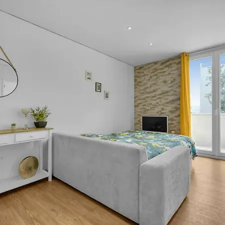 Les Demoiselles - Wifi - *