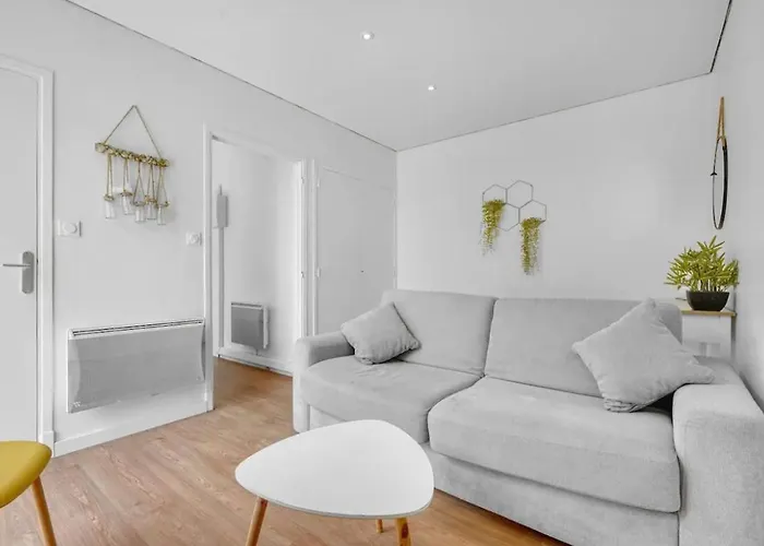 Les Demoiselles - Wifi - تولوز