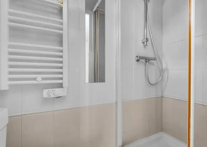 Les Demoiselles - Wifi - * Toulouse