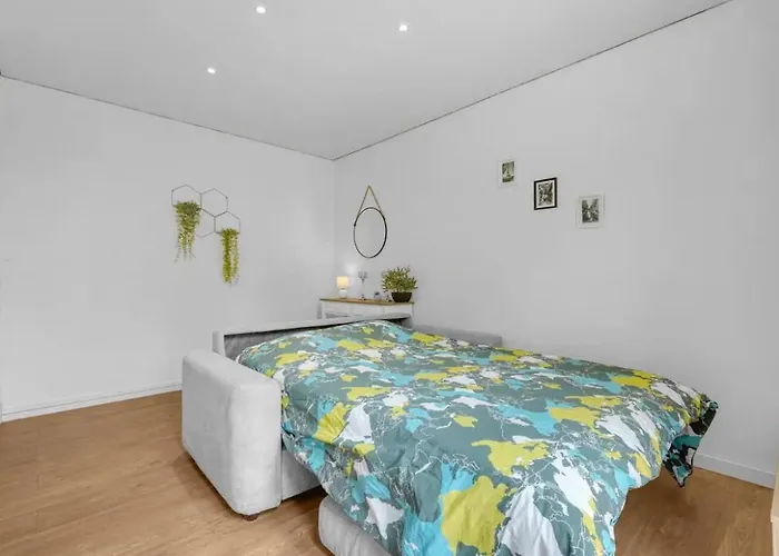 Les Demoiselles - Wifi -