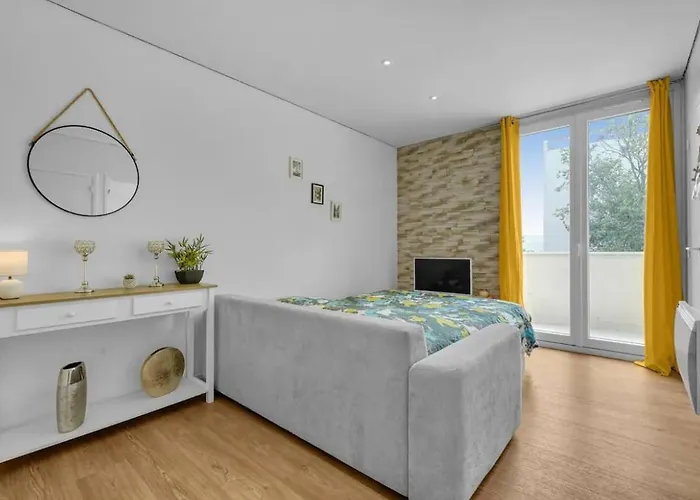 Les Demoiselles - Wifi - *