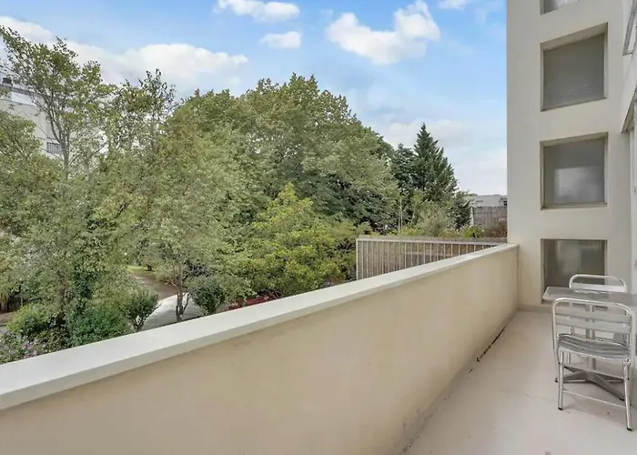 Les Demoiselles - Wifi -