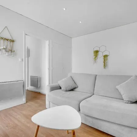 Les Demoiselles - Wifi - Τουλούζη