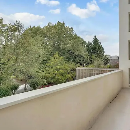 Les Demoiselles - Wifi -